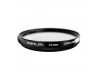 Filter Marumi Low CPL 62mm